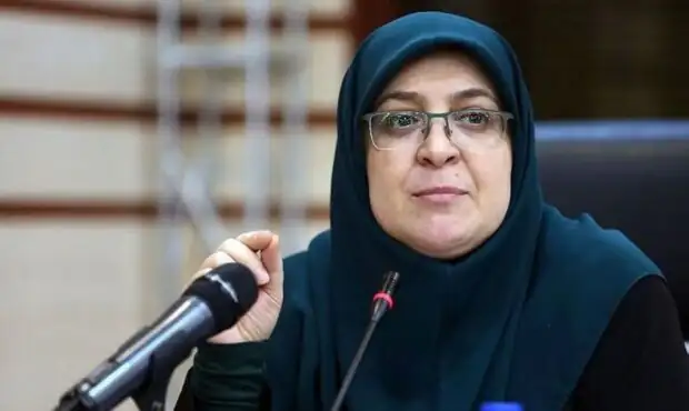 آخرین آمار حمله به مناطق مسکونی، مراکز درمانی و مدارس اعلام شد + جزئیات