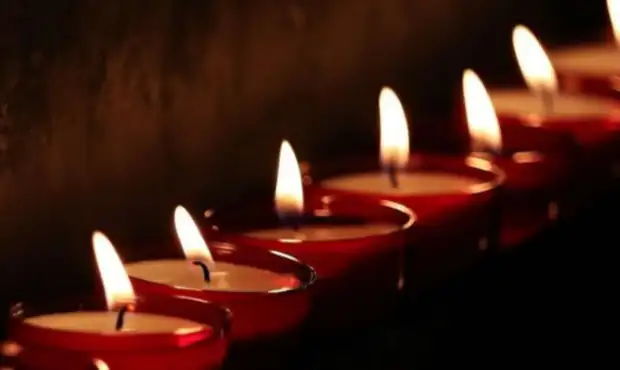 فرمانده دانشکده پدافند هوایی ارتش به شهادت رسید