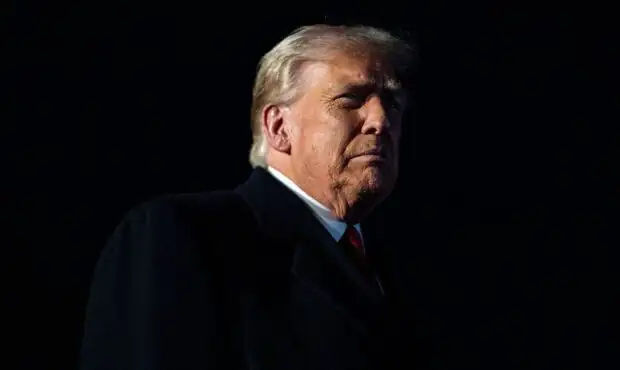 فوری/ ترامپ زمان حمله به پل‌ها و نیروگاه‌های برق ایران را اعلام کرد