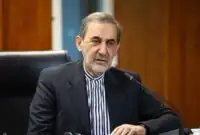 پیام ولایتی به کاخ سفید/ باب‌المندب را هم می‌بندیم