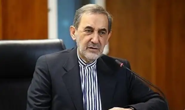 پیام ولایتی به کاخ سفید/ باب‌المندب را هم می‌بندیم