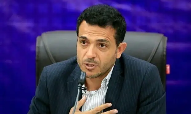 طرح سه‌فوریتی حاکمیت در تنگه هرمز ثبت شد/ تمرکز بر امنیت و حقوق سیاسی