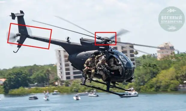 هواپیما و هلی‌کوپتر‌های منهدم شده آمریکایی در جنوب استان فارس + تصاویر