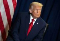 فوری/ ترامپ ساعت پایان اولتیماتوم به ایران را اعلام کرد!