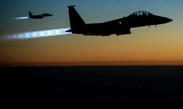 فوری/ شنیده شدن صدای چند انفجار دقایقی قبل در تهران