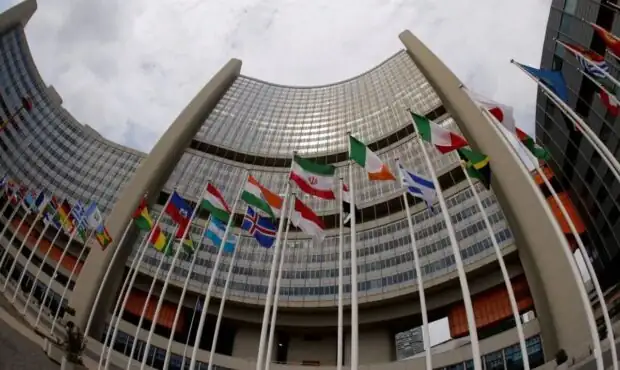 واکنش ایران به تهدید ترامپ علیه نیروگاه‌ها و پل‌ها/ ترامپ به دنبال کشاندن منطقه به یک جنگ بی‌پایان است