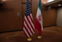 فوری/ ایران زمان بازگشایی تنگه هرمز را اعلام کرد