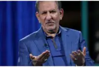 واکنش جهانگیری به تهدید کردن ظریف از سوی سعید حدادیان