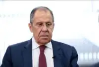 توصیه لاوروف به ترامپ/ ضرب‌الاجل را کنار بگذار و به مذاکره بازگرد