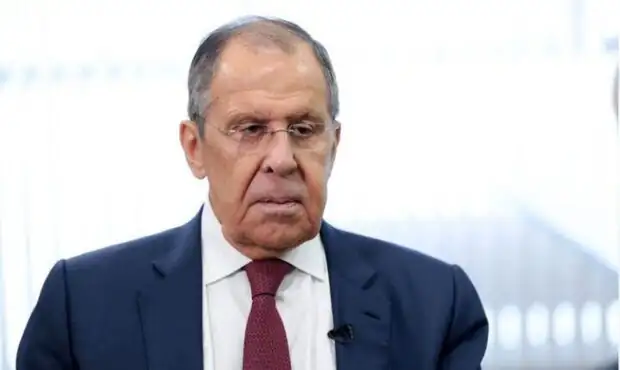 توصیه لاوروف به ترامپ/ ضرب‌الاجل را کنار بگذار و به مذاکره بازگرد