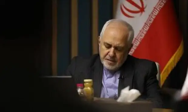 تاملی در یادداشت ظریف؛ صلح از موضع قدرت؛ پیشنهاد ظریف نتیجه اعتماد به نفس ناشی از مقاومت و قدرت است