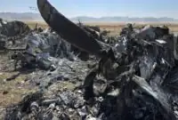 توییت یک کاربر آمریکایی درباره ارتش ایران ۱.۲ میلیون بازدید گرفت + عکس