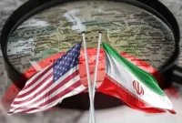 ادعای عجیب رویترز درباره توافق ایران و آمریکا / میانجی‌گری پاکستان نتیجه داد؟