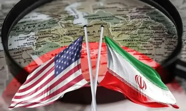 ادعای عجیب رویترز درباره توافق ایران و آمریکا / میانجی‌گری پاکستان نتیجه داد؟