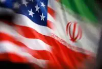 مهر تایید ترامپ به طرح آتش‌بس فوری پاکستان؛ آخرین تلاش‌های دیپلماتیک