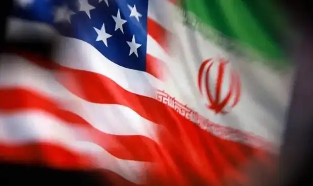 مهر تایید ترامپ به طرح آتشبس فوری پاکستان؛ آخرین تلاشهای دیپلماتیک مهر تایید ترامپ به طرح آتشبس فوری پاکستان؛ آخرین تلاشهای دیپلماتیک