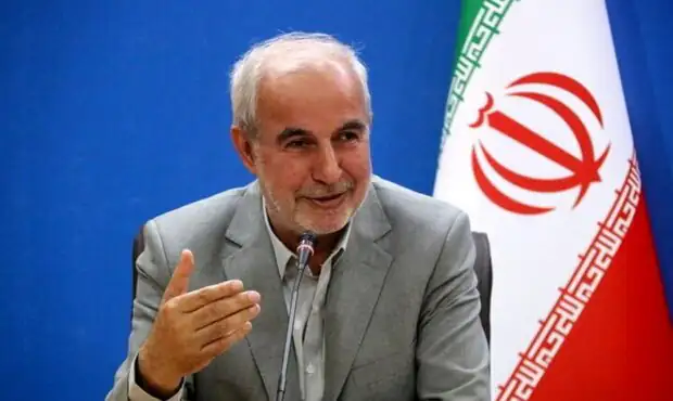 التماس‌های مداوم ترامپ برای مذاکره با ایران / کوچکی‌نژاد فاش کرد