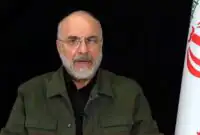 فوری / پیام مهم قالیباف خطاب به آمریکا منتشر شد فوری / پیام مهم قالیباف خطاب به آمریکا منتشر شد