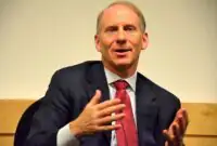 توصیه جنجالی مقام آمریکایی به ترامپ / ریچارد هاس نتیجه جنگ را فاش کرد توصیه جنجالی مقام آمریکایی به ترامپ / ریچارد هاس نتیجه جنگ را فاش کرد