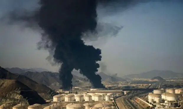 اعلام برنامه ایران برای ادامه جنگ با آمریکا و اسرائیل / زمان پایان جنگ اعلام شد