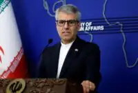 فوری/ استفاده از پهپاد‌های چینی در جنگ علیه ایران تایید شد