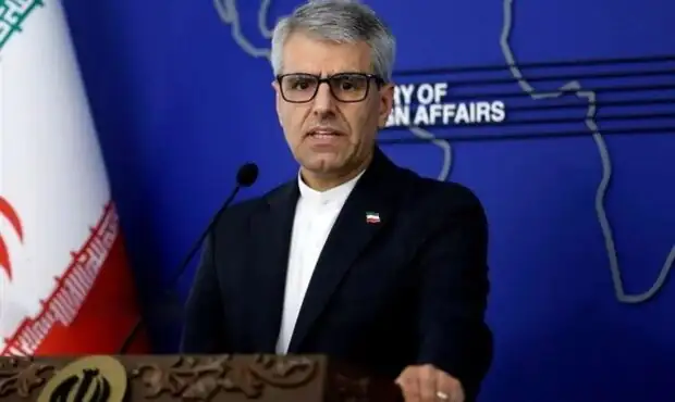 فوری/ استفاده از پهپاد‌های چینی در جنگ علیه ایران تایید شد