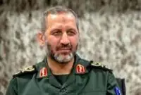 دومینوی آتش آغاز شد دومینوی آتش آغاز شد