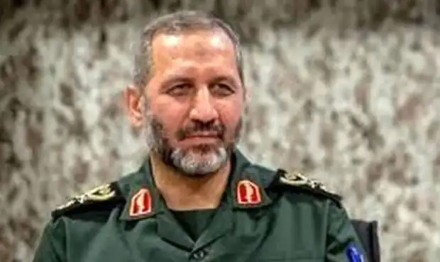 دومینوی آتش آغاز شد