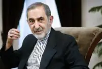 پیام ولایتی به ترامپ: خلیج فارس جای قمار بازی نیست! پیام ولایتی به ترامپ: خلیج فارس جای قمار بازی نیست!