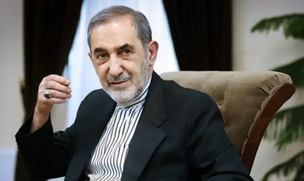 پیام ولایتی به ترامپ: خلیج فارس جای قمار بازی نیست!