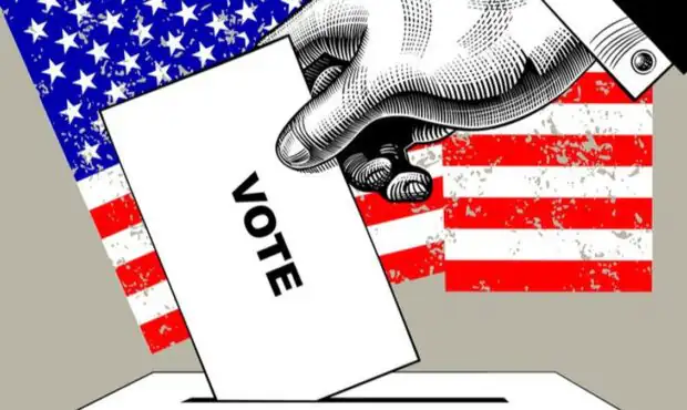 موج استعفای رهبران جمهوری‌خواه در آستانه انتخابات میان‌دوره‌ای آمریکا