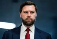 ماجرای حضور ونس در دیداری حضوری برای پایان دادن به جنگ با ایران چیست؟