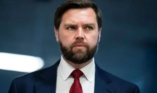 ماجرای حضور ونس در دیداری حضوری برای پایان دادن به جنگ با ایران چیست؟