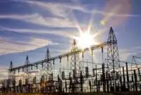 شبکه برق استان تهران چقدر خسارت دیده است؟