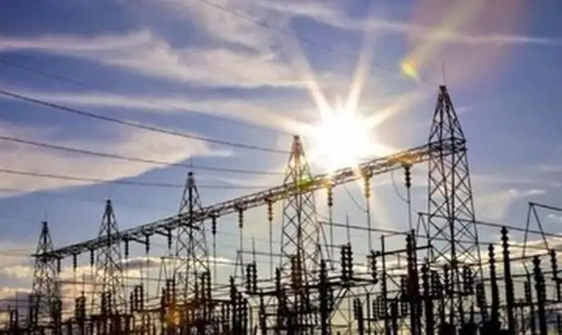 شبکه برق استان تهران چقدر خسارت دیده است؟ شبکه برق استان تهران چقدر خسارت دیده است؟