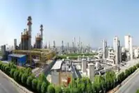 در حمله دشمن تأمین‌کننده برق و آب هاب عسلویه، آسیب دید