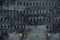 گزارش «فارین پالسی» از جنایت حمله به دبستان میناب