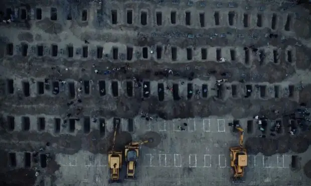 گزارش «فارین پالسی» از جنایت حمله به دبستان میناب