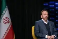 ایران چقدر در برابر حملات خارجی تاب می‌آورد؟/ مثلث تاب‌آوری ایران به روایت واعظی