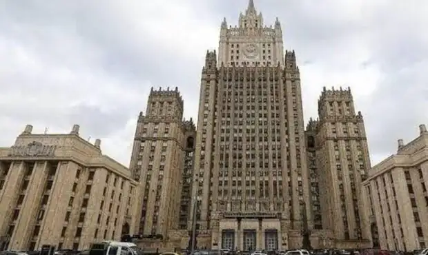 واکنش روسیه به اولتیماتوم ترامپ به ایران