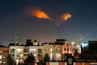 طرح ۱۰ بندی ایران برای اعلام آتش بس شامل چه بود؟