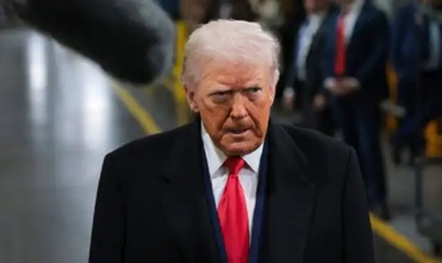 مقام ارشد کاخ سفید: نتانیاهو و رهبران سعودی و امارات خواهان آتش‌بس نیستند