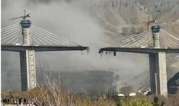 پاسخ بریتانیا به درخواست واشنگتن / اجازه استفاده از پایگاه‌های نظامی انگلیس برای حمله آمریکا صادر شد؟