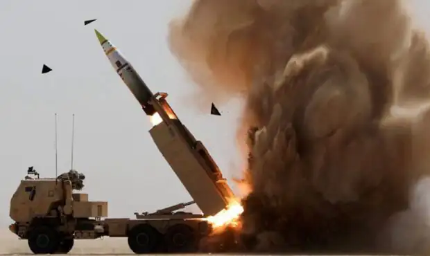 حملات موشکی و پهپادی ایران به پایگاه آمریکا در کویت / تلفات شدید آمریکایی‌ها تایید شد