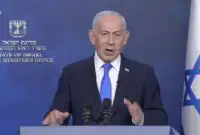 وحشت نتانیاهو از قصد ترامپ برای توافق با ایران / مسیر آمریکا و اسرائیل جدا می‌شود؟