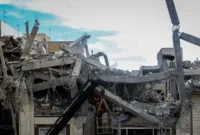 ۹ شهید و ۱۵ مجروح در حمله وحشیانه اسرائیل به شهریار