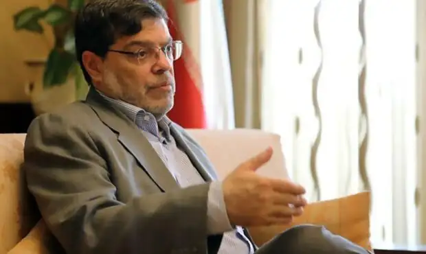 هشدار کارشناس مسائل راهبردی و بین‌المللی/ امارات، عربستان، بحرین، کویت و قطر را فورا تخلیه کنید