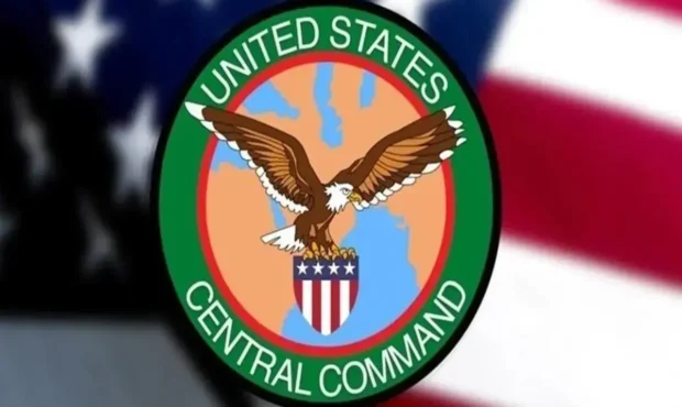 تلفات گسترده آمریکا در جنگ با ایران / سنتکام اعتراف کرد