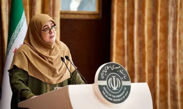 توضیحات مهم سخنگوی دولت درباره مذاکرات با آمریکا / توافق در راه است؟