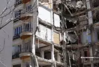 آمار قربانیان جنگ در تهران اعلام شد/ بیش از ۷۰۰ شهید و ۸۶۰۰ مجروح